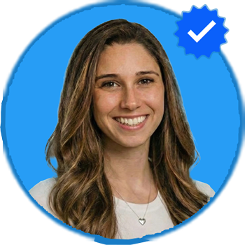 Diana’s ai agents tips, ai workflow specialist helping beginners and business owners build no-code ai agent skills