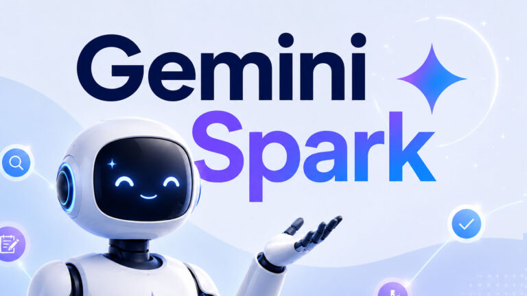 Gemini spark learning academy for businesses, beginners, creators, founders and more. Learn spark agent no-code workflows