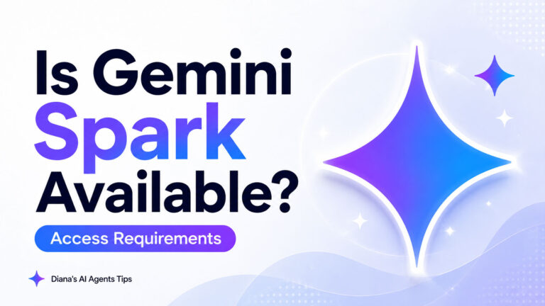 Gemini Spark: Guides, Tutorials &Amp; Skills (2026) 1 Gemini spark availability countries and plans. Gemini spark logo,